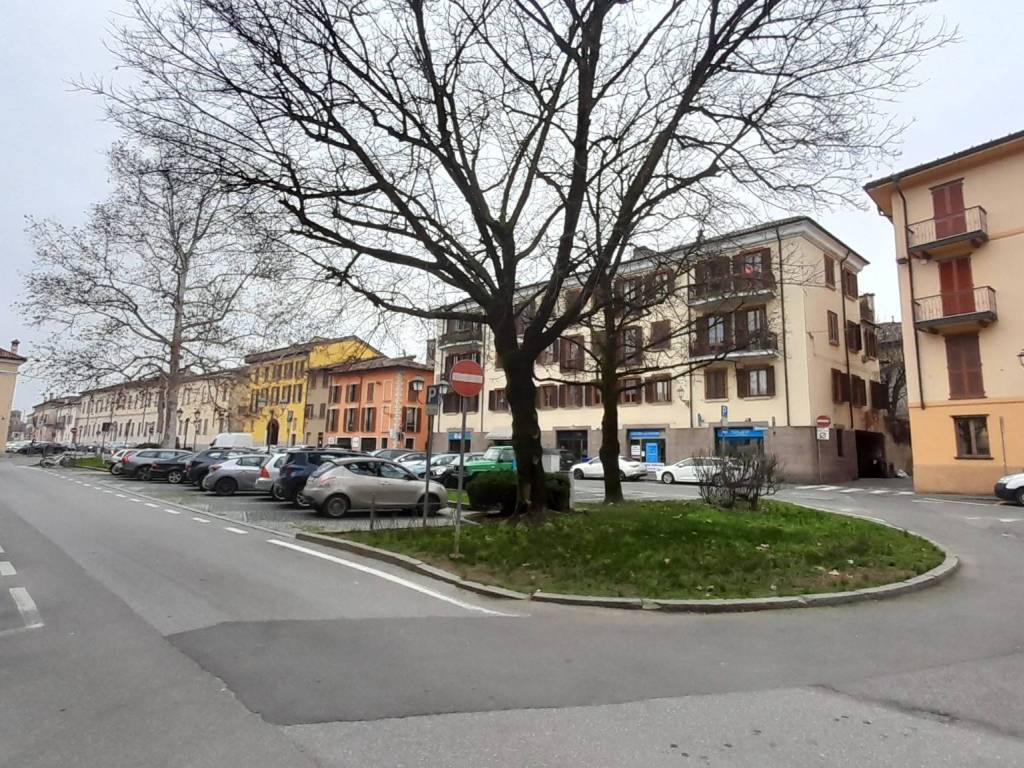 Immobile a Crema in Piazza Guglielmo Marconi - Foto 2