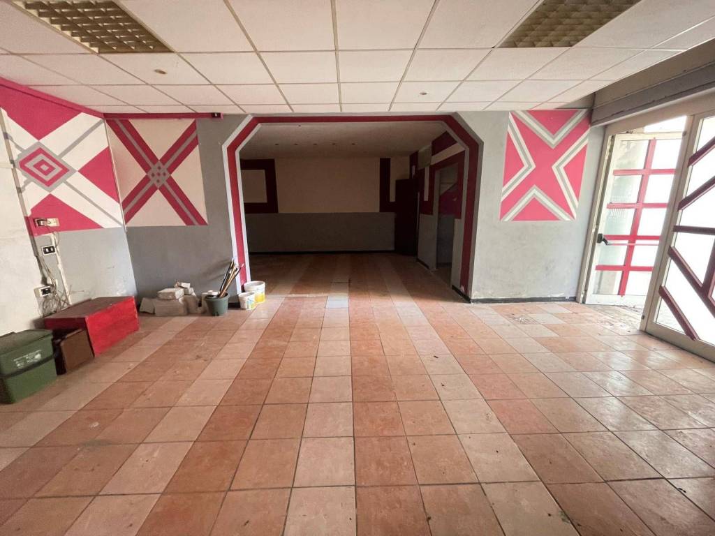 Immobile a Benevento in Via Ponticelli - Foto 2