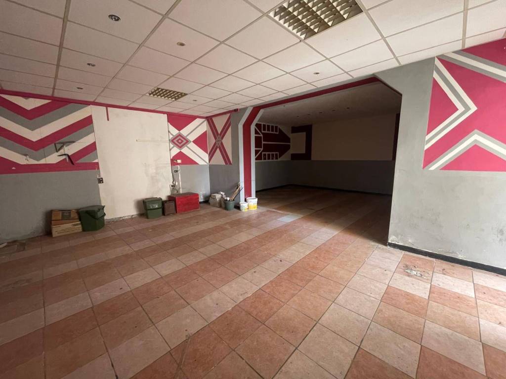 Immobile a Benevento in Via Ponticelli - Foto 3