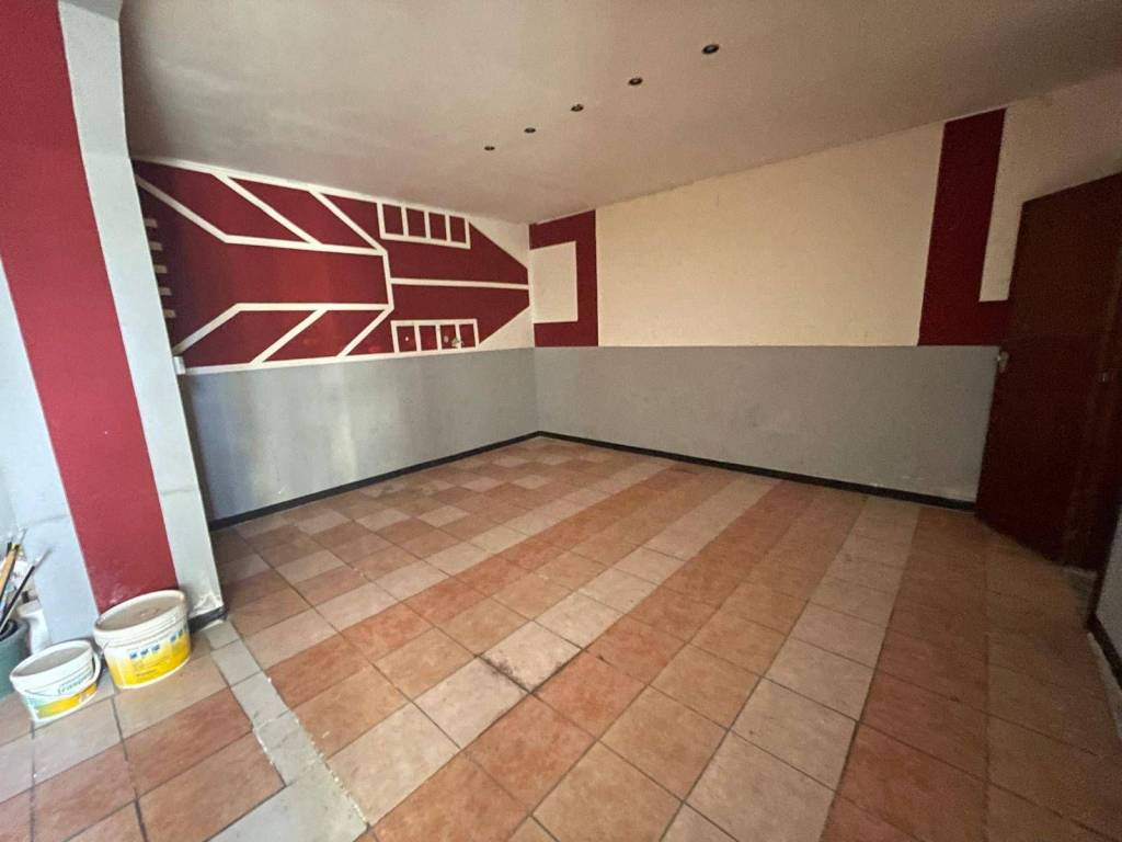 Immobile a Benevento in Via Ponticelli - Foto 4