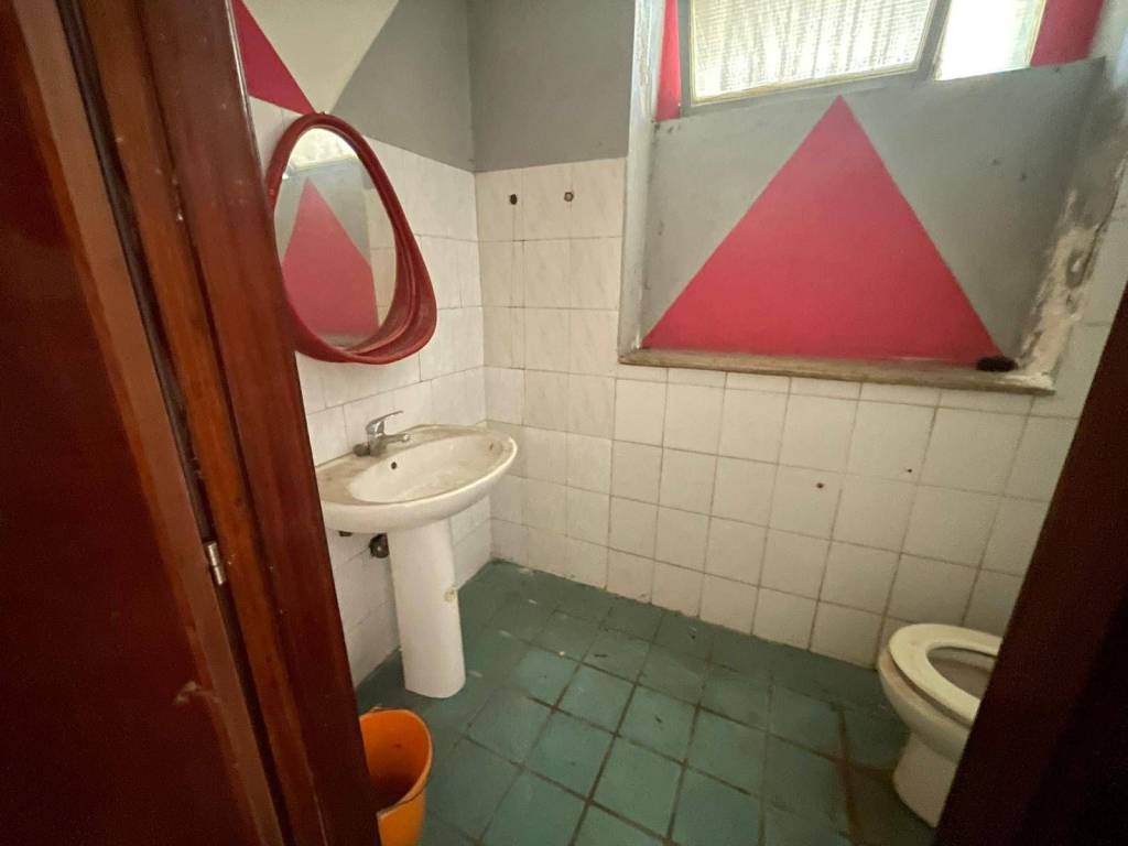 Immobile a Benevento in Via Ponticelli - Foto 5