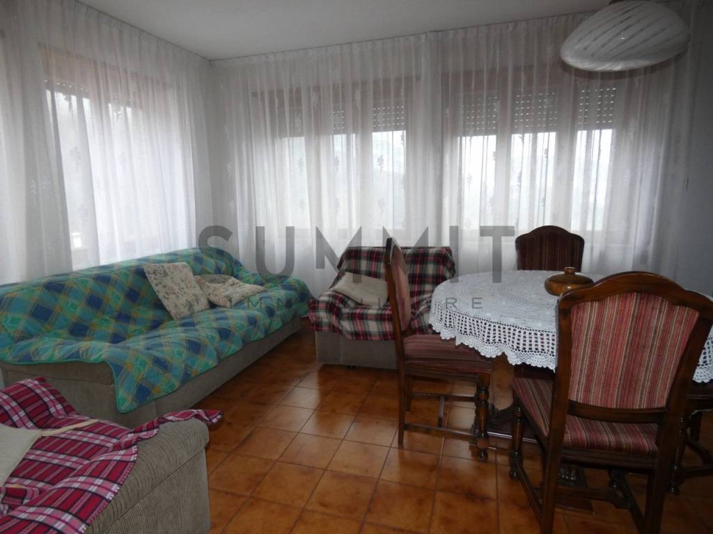Appartamento a Valli del pasubio - Foto 4