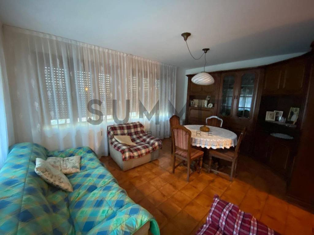 Appartamento a Valli del pasubio - Foto 5