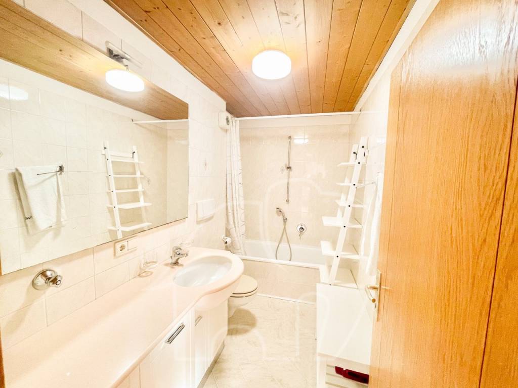 Appartamento a Parcines in Peteranichstraße - Foto 4