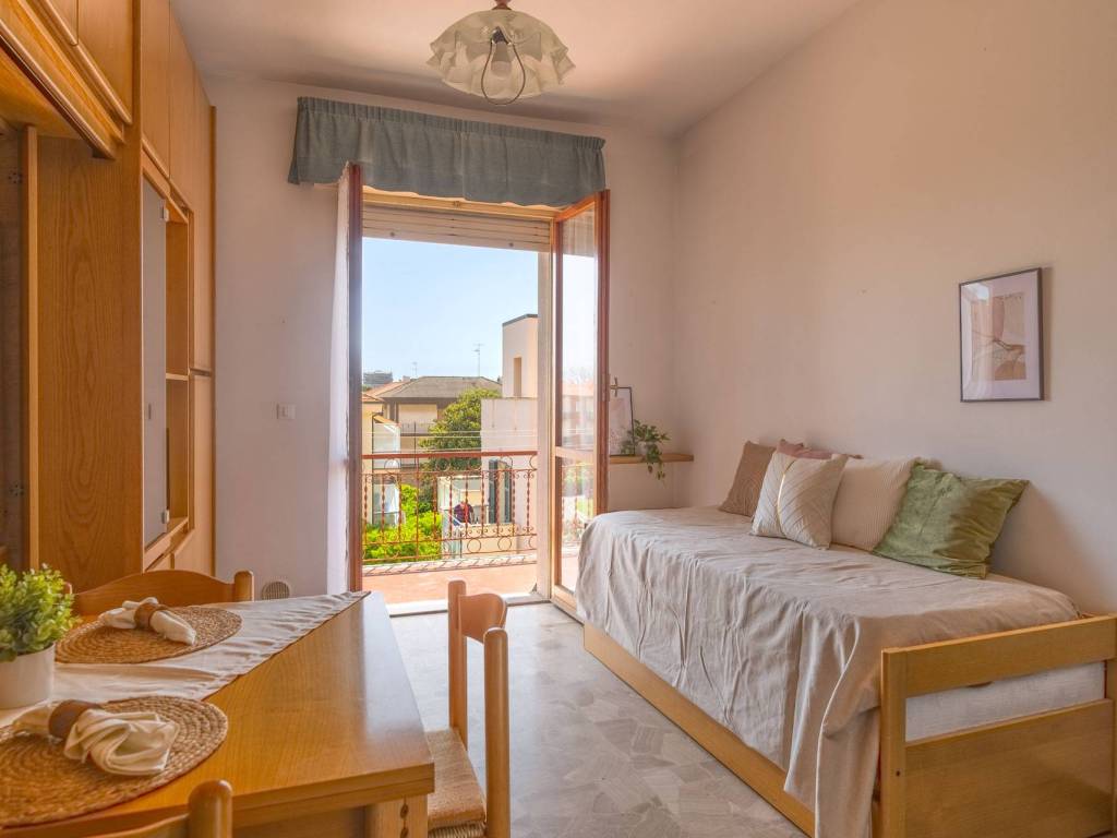 Appartamento a Borghetto santo spirito in Via Gran Sasso - Foto 3