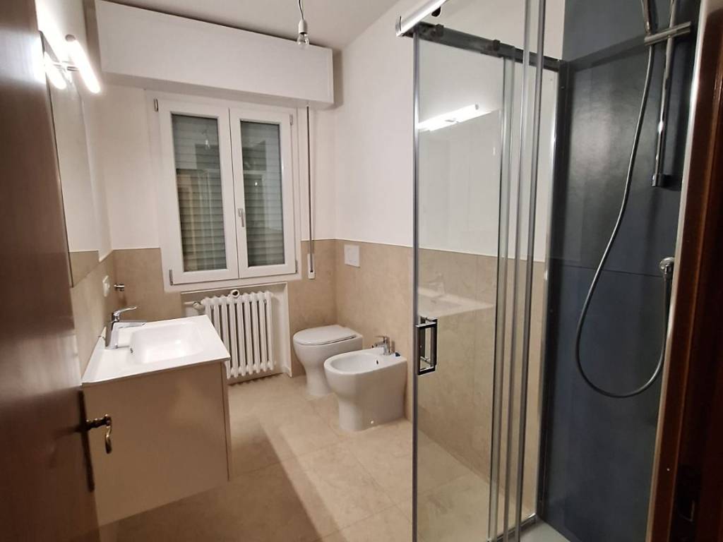 Appartamento a Modena in Via Giovan Battista Pergolesi - Foto 2