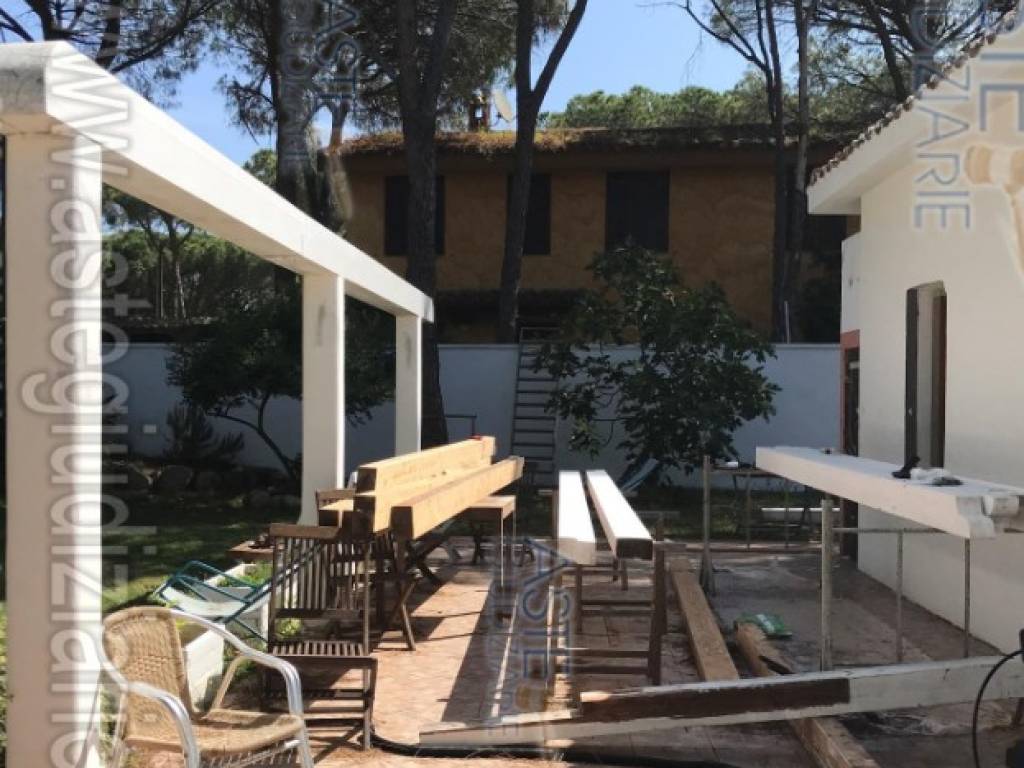 Villa a Pula in Strada del Pianeta Venere - Foto 2