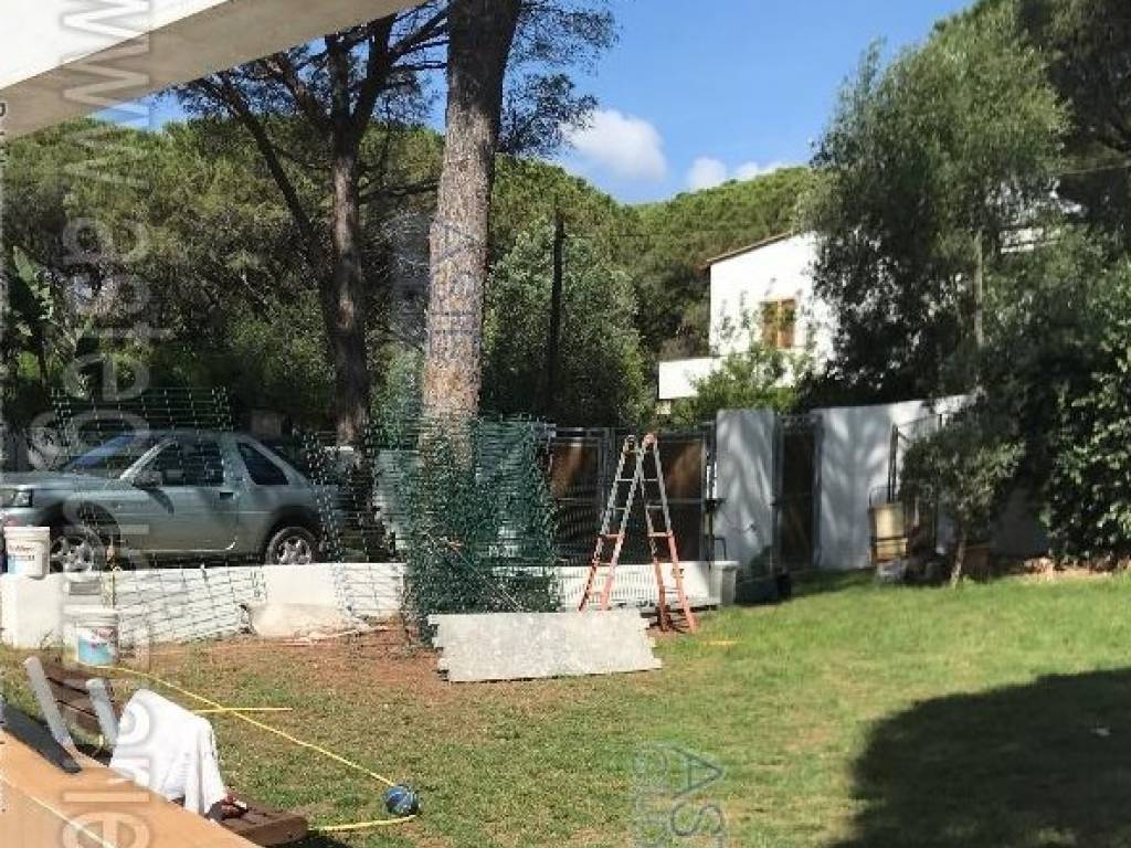 Villa a Pula in Strada del Pianeta Venere - Foto 3