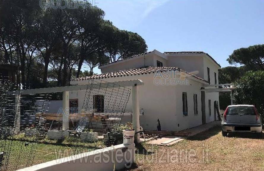 Villa a Pula in Strada del Pianeta Venere - Foto 4