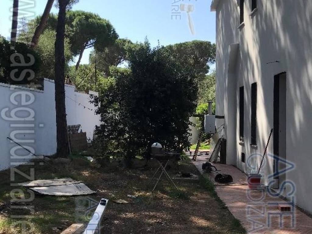 Villa a Pula in Strada del Pianeta Venere - Foto 5