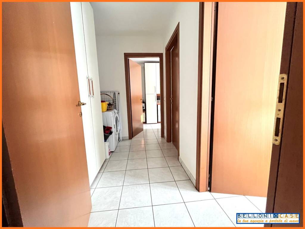 Appartamento a Alta valle intelvi in Via Boffalora - Foto 5
