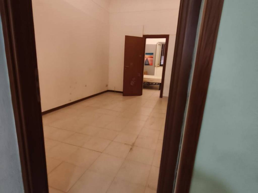 Appartamento a Erice in Via Argenteria - Foto 2