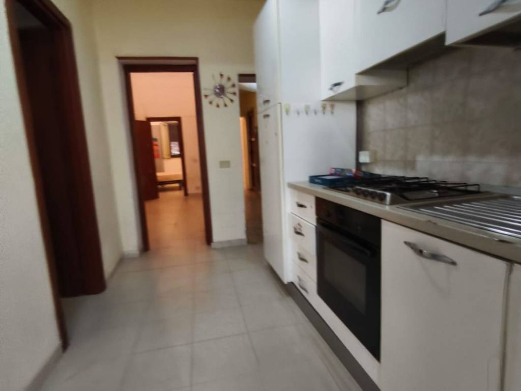 Appartamento a Erice in Via Argenteria - Foto 3