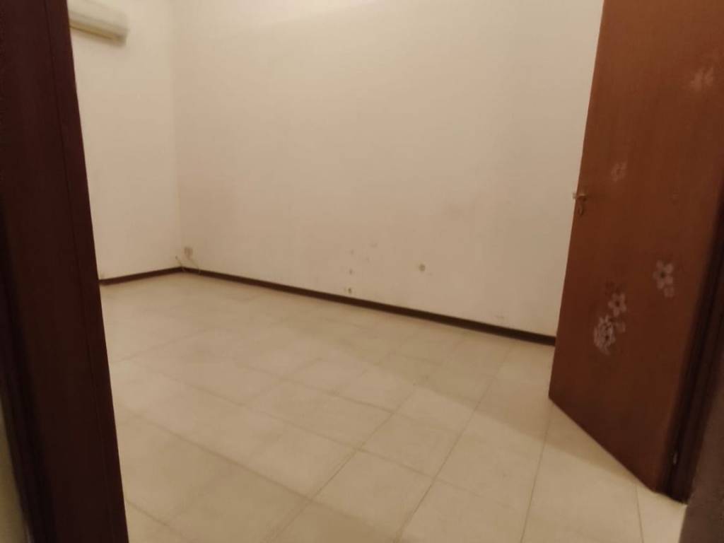 Appartamento a Erice in Via Argenteria - Foto 4