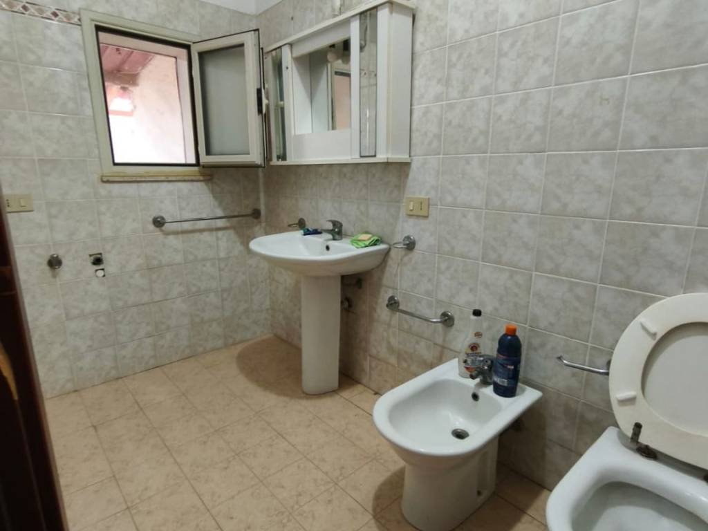 Appartamento a Erice in Via Argenteria - Foto 5