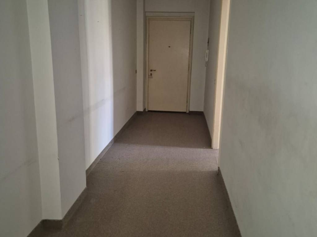 Appartamento a Borgosesia in Via 20 Settembre, 37 - Foto 5