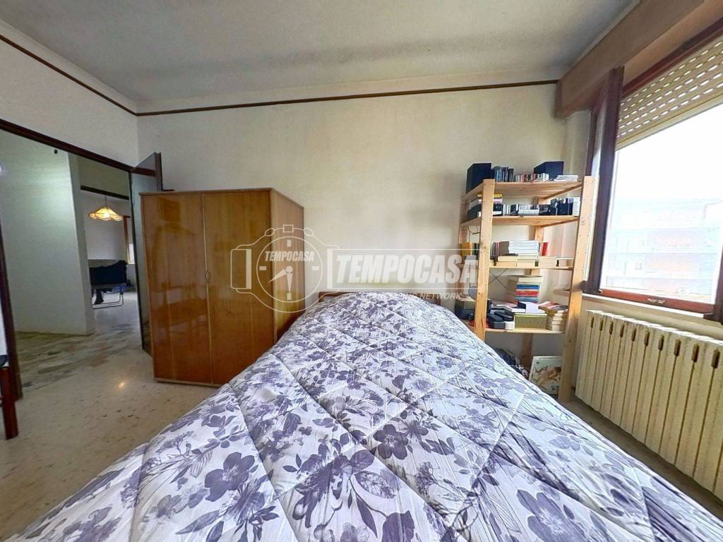 Appartamento a Sant'elpidio a mare in Via ponte rotto - Foto 2