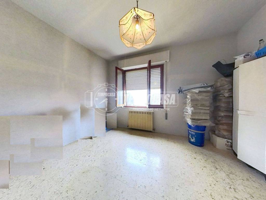 Appartamento a Sant'elpidio a mare in Via ponte rotto - Foto 3