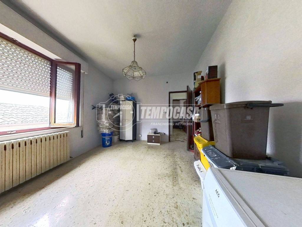 Appartamento a Sant'elpidio a mare in Via ponte rotto - Foto 4