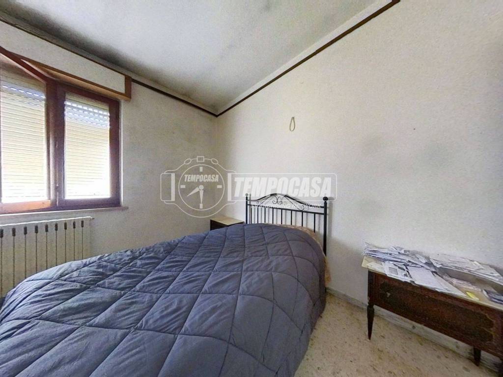 Appartamento a Sant'elpidio a mare in Via ponte rotto - Foto 5