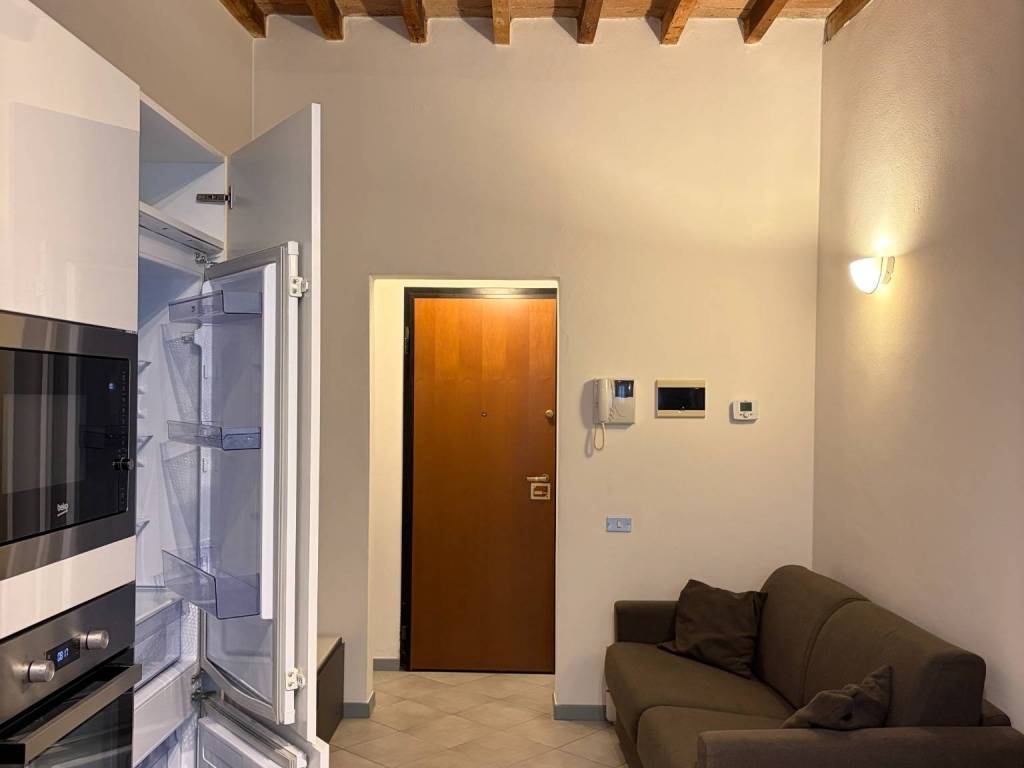Appartamento a Modena - Foto 4
