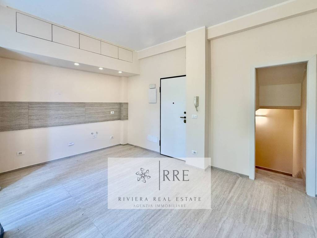 Appartamento a Alassio in c.so Dante Alighieri - Foto 2