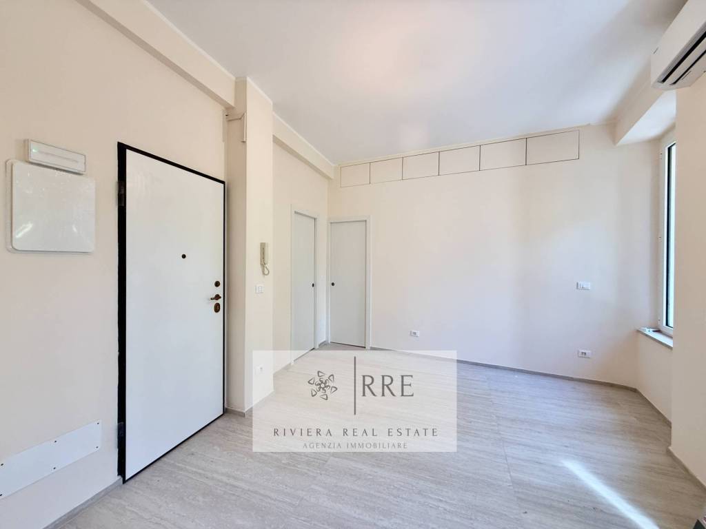 Appartamento a Alassio in c.so Dante Alighieri - Foto 4