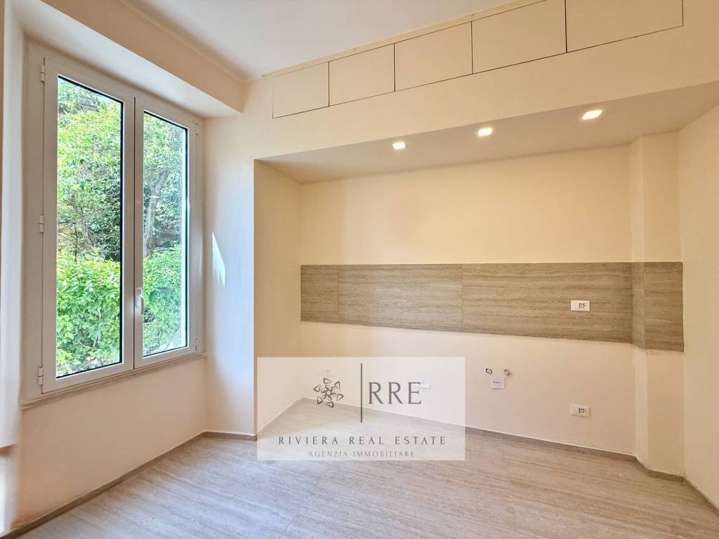 Appartamento a Alassio in c.so Dante Alighieri - Foto 5