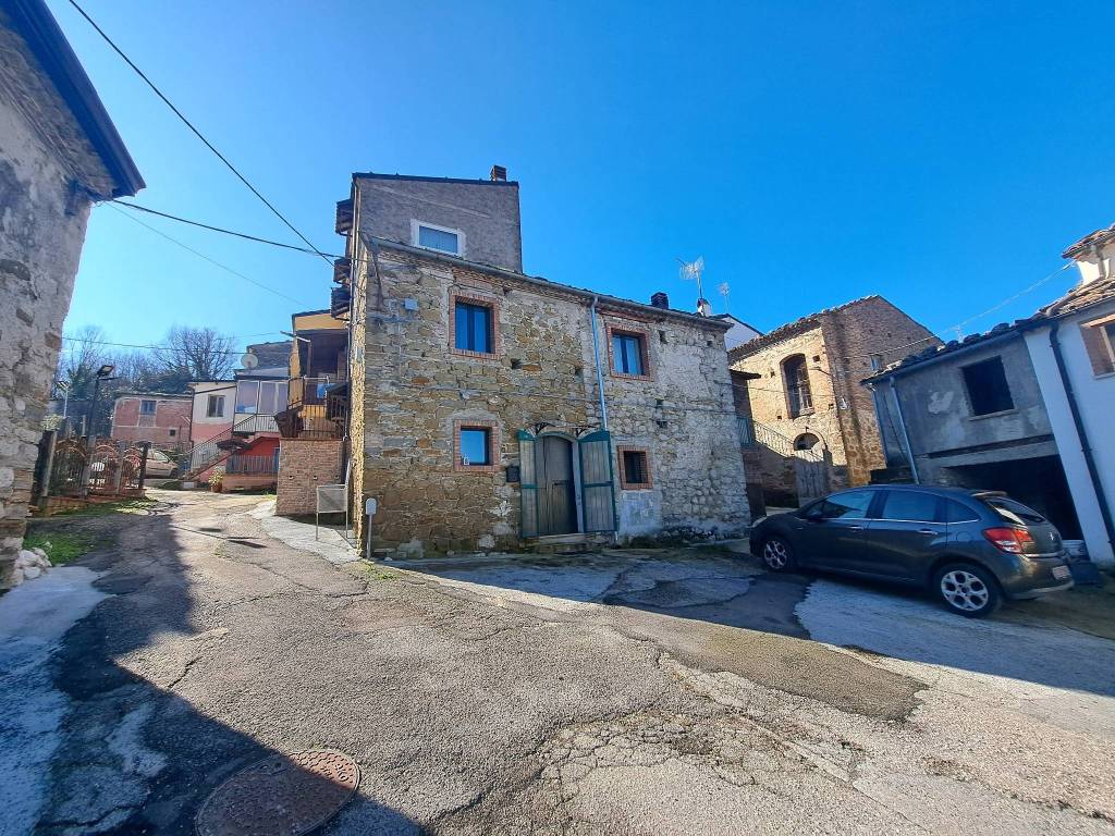 Rustico / casale a Bojano in Località Malatesta - Foto 2