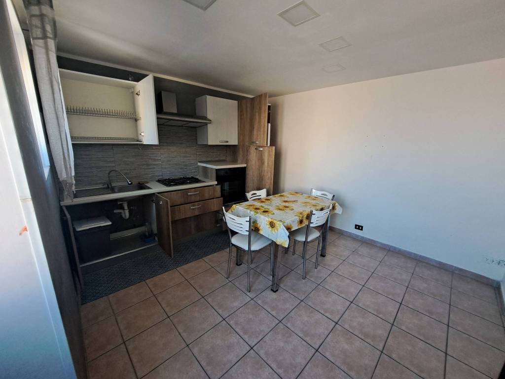 Rustico / casale a Bojano in Località Malatesta - Foto 3