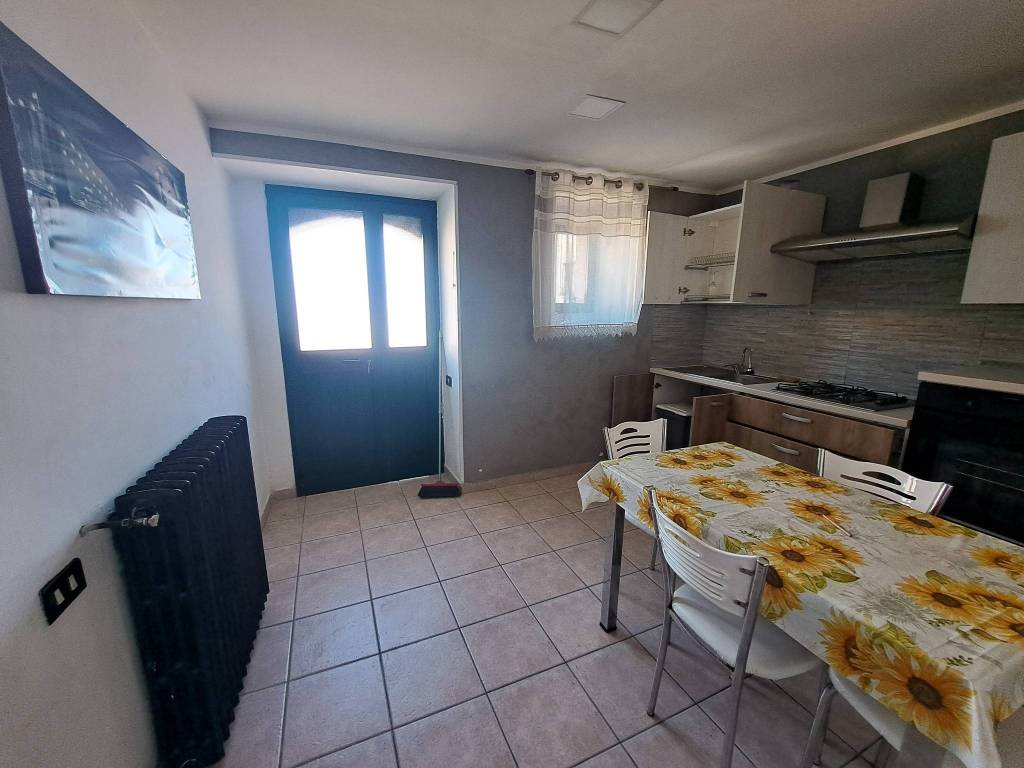 Rustico / casale a Bojano in Località Malatesta - Foto 5