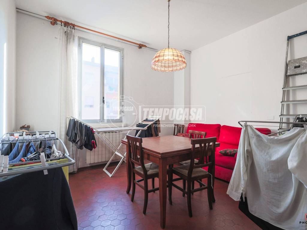 Appartamento a Ravenna in Via Fiume - Foto 3