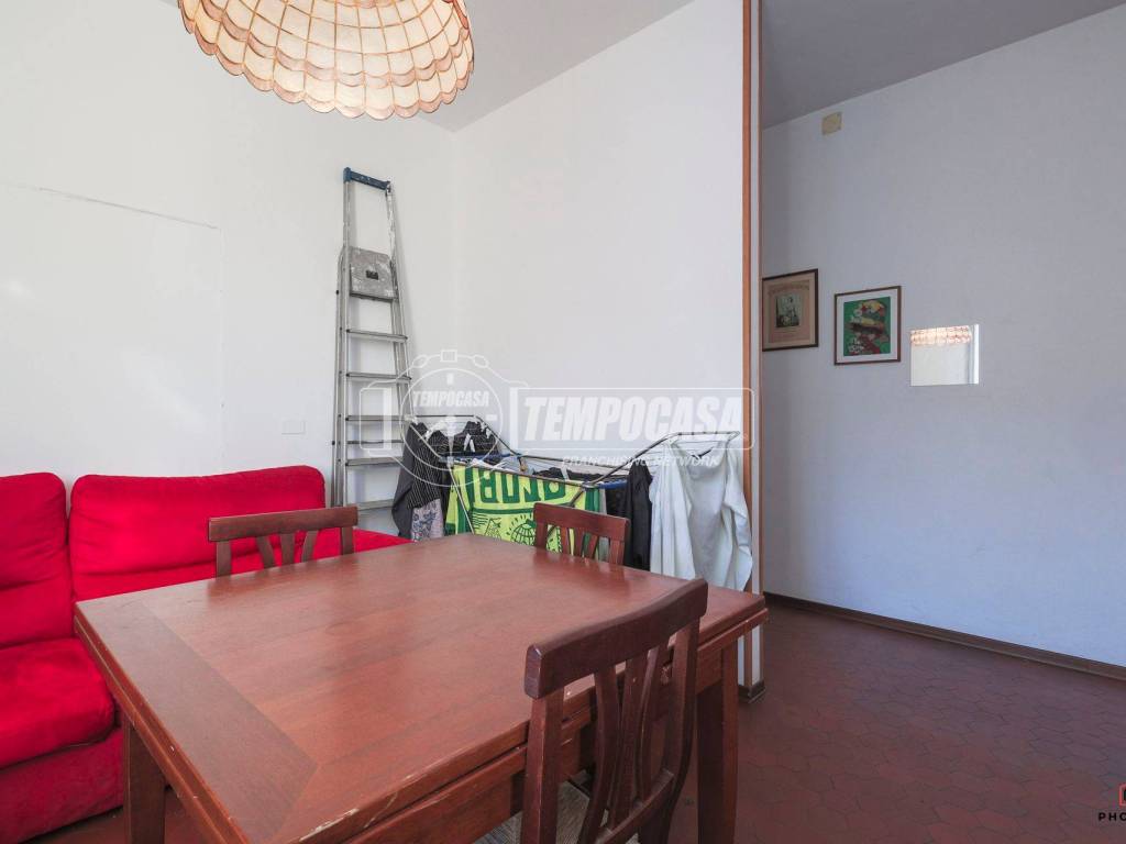 Appartamento a Ravenna in Via Fiume - Foto 4