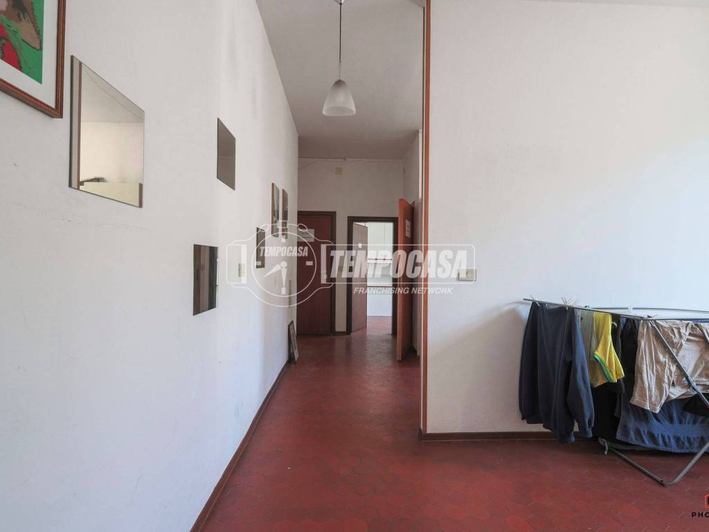 Appartamento a Ravenna in Via Fiume - Foto 5