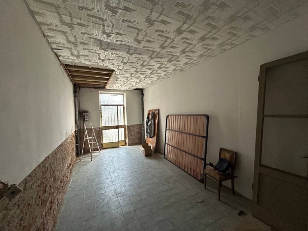 Appartamento a Minerbe in Via Roma, 10 - Foto 3