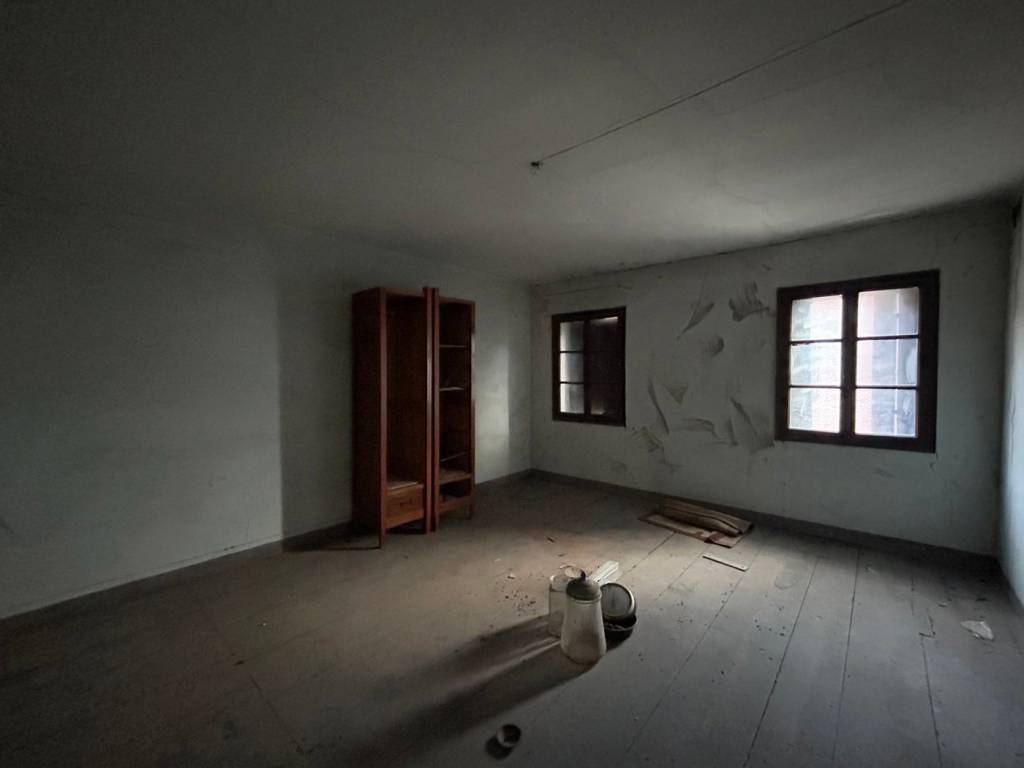 Appartamento a Minerbe in Via Roma, 10 - Foto 4
