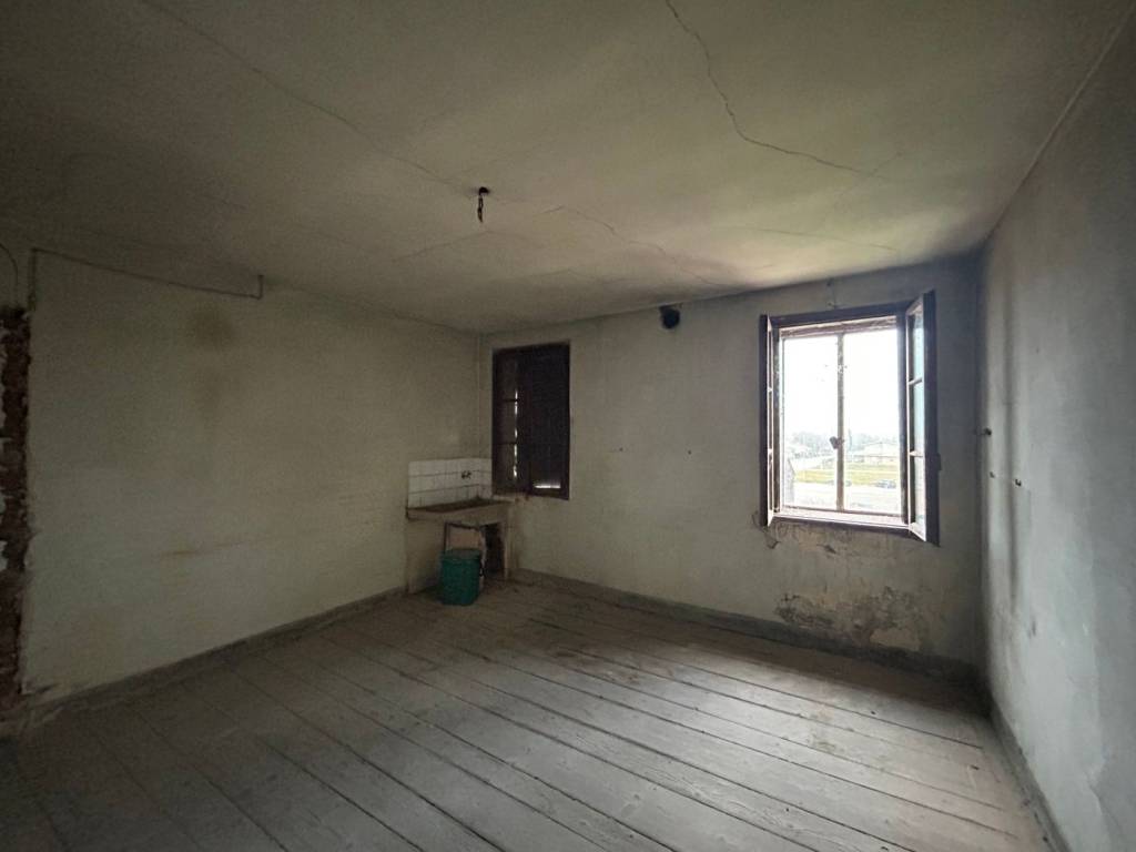 Appartamento a Minerbe in Via Roma, 10 - Foto 5