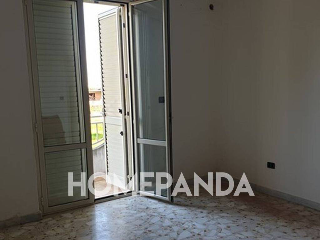 Appartamento a Pace del mela in Via Pace Giammoro, 50 - Foto 4