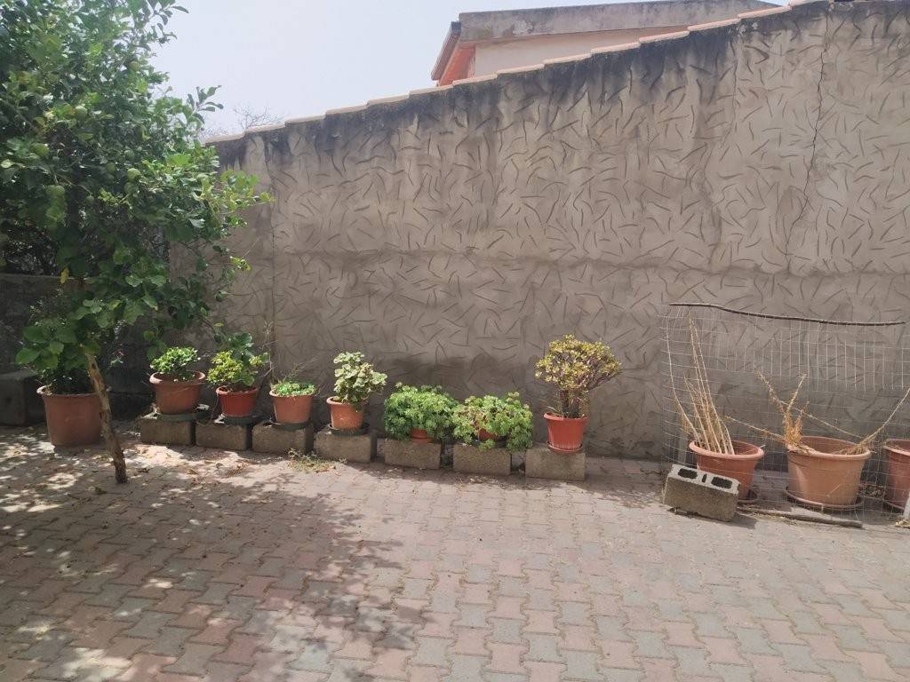Villa a Santadi in Frazione Is Sabas - Foto 4