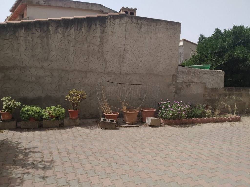 Villa a Santadi in Frazione Is Sabas - Foto 5