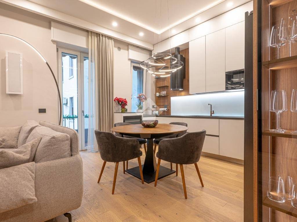 Appartamento a Verona in Circonvallazione Raggio di Sole, 7 - Foto 3