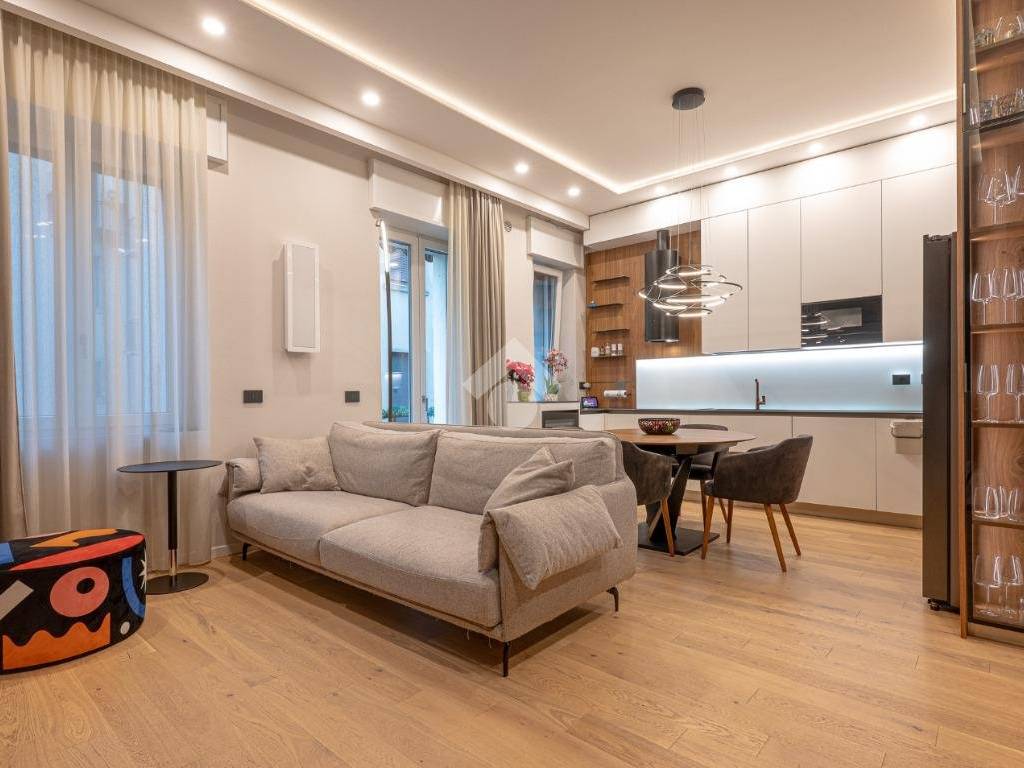 Appartamento a Verona in Circonvallazione Raggio di Sole, 7 - Foto 4