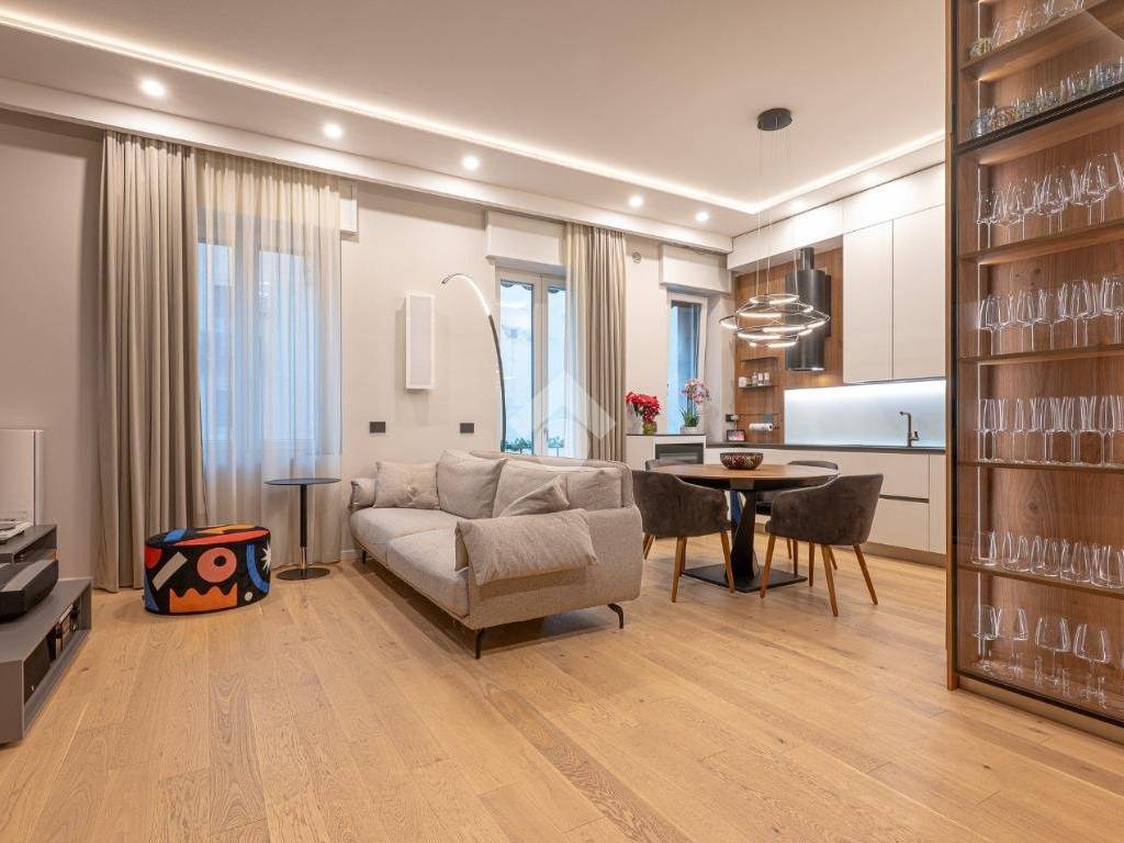 Appartamento a Verona in Circonvallazione Raggio di Sole, 7 - Foto 5