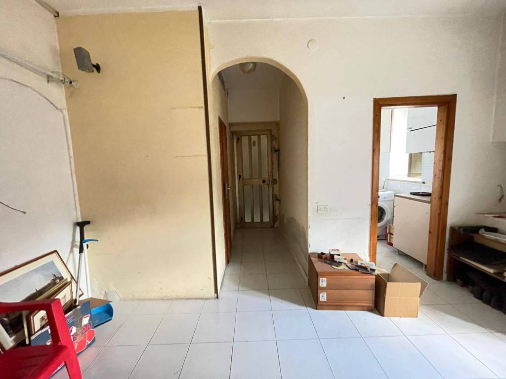 Appartamento a Benevento in Via Ponticelli - Foto 2