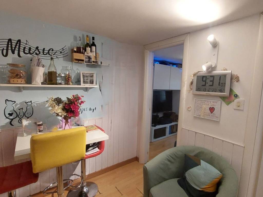 Appartamento a Francavilla al mare in Via Nora, 5 - Foto 2