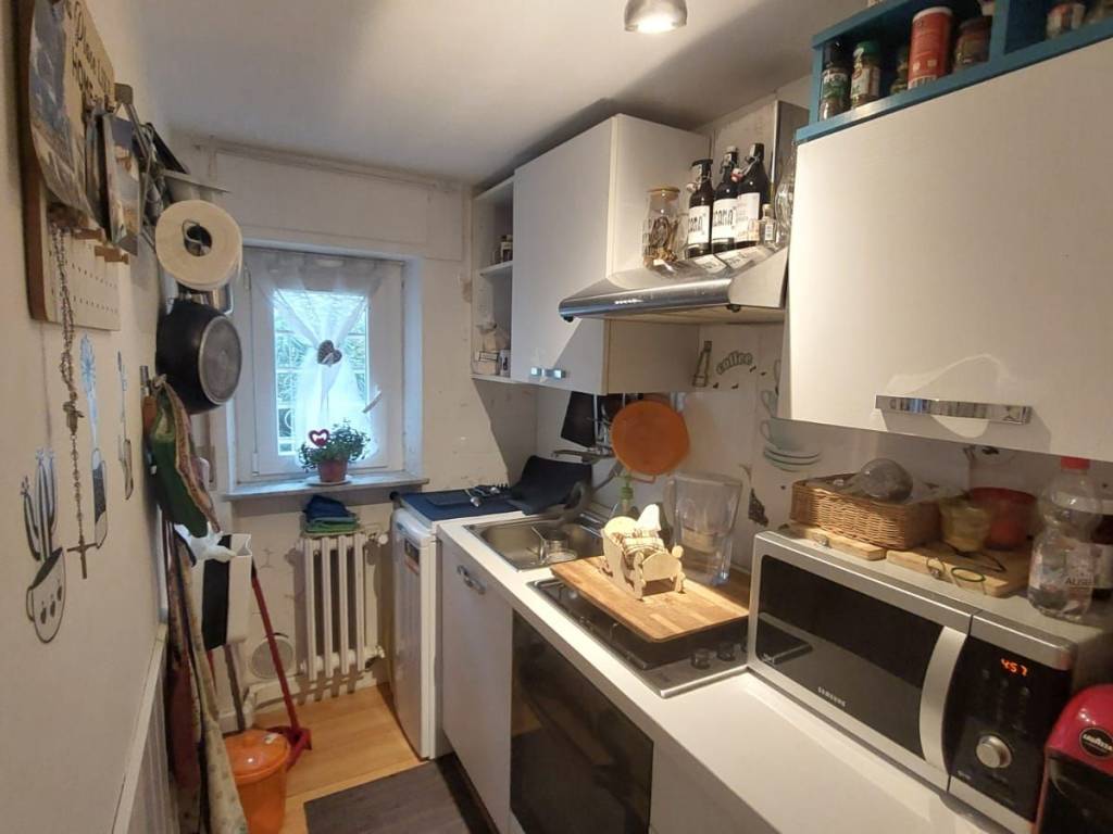 Appartamento a Francavilla al mare in Via Nora, 5 - Foto 5