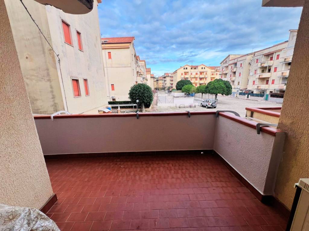 Appartamento a Scalea in Via Lauro - Foto 2