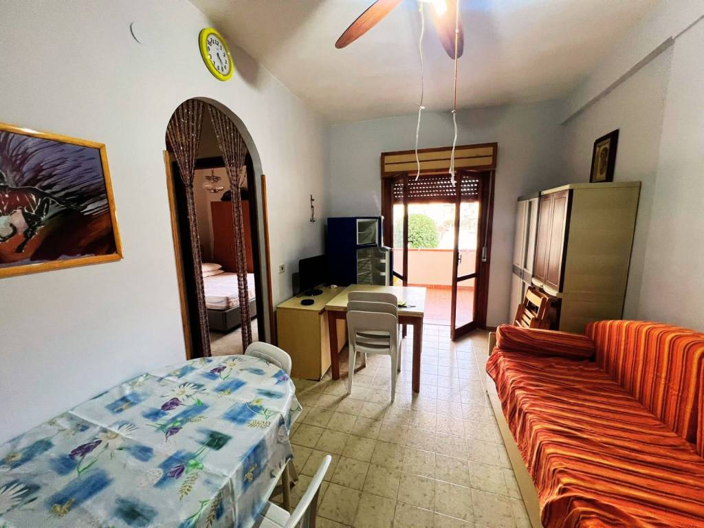 Appartamento a Scalea in Via Lauro - Foto 4