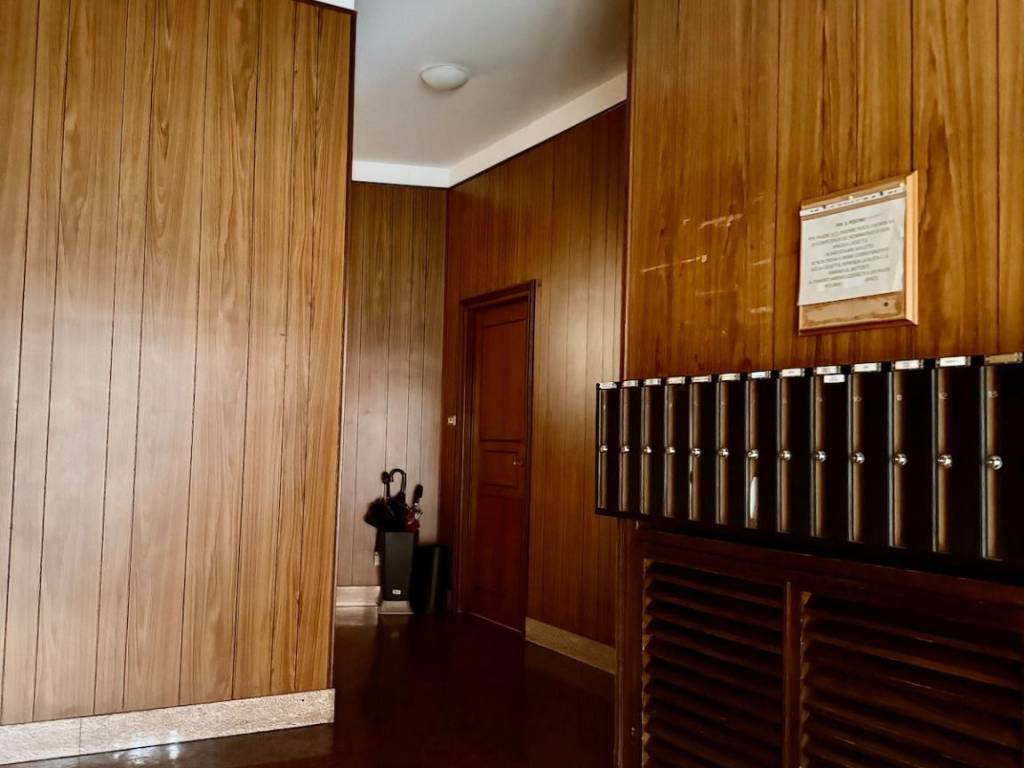 Appartamento a Biella in Via Giuseppe Perotti, 2 - Foto 3