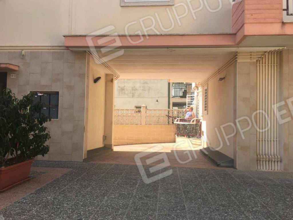 Appartamento a Cassano delle murge in Via Fratelli Rosselli, 59 - Foto 3